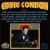 Buy Eddie Condon - 1927-1943 Mp3 Download