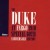 Buy Duke Ellington - The Duke At Fargo 1940 CD2 Mp3 Download