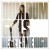 Buy Dum Dum Girls - He Gets Me High (EP) Mp3 Download
