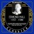 Buy Edmond Hall - The Chronological Classics: 1937-1944 Mp3 Download