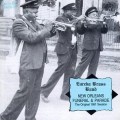 Buy Eureka Brass Band - New Orleans Funeral & Parade Mp3 Download