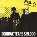 Buy Fela Kuri - Sorrow Tears And Blood (VLS) Mp3 Download