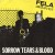 Buy Fela Kuri - Sorrow Tears And Blood (VLS) Mp3 Download