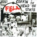 Buy Fela Kuti - Coffin For Head Of State (Vinyl) Mp3 Download