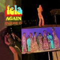 Buy Fela Kuti - Excuse O (EP) (Vinyl) Mp3 Download