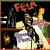 Buy Fela Kuti - Opposite People (Vinyl) Mp3 Download