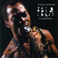 Buy Fela Kuti - Teacher Don't Teach Me Nonsense Mp3 Download