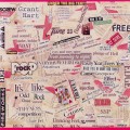 Buy Grant Hart - Intolerance Mp3 Download