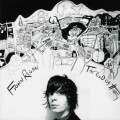 Buy Fionn Regan - The End Of History Mp3 Download