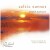 Buy Fridrik Karlsson - Celtic Sunset Mp3 Download