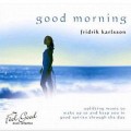 Buy Fridrik Karlsson - Good Morning Mp3 Download