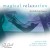 Buy Fridrik Karlsson - Magical Relaxation Mp3 Download