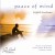 Purchase Fridrik Karlsson- Peace Of Mind MP3
