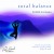 Buy Fridrik Karlsson - Total Balance Mp3 Download