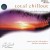 Buy Fridrik Karlsson - Total Chillout Mp3 Download