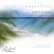 Buy Fridrik Karlsson - Total Tranquillity Mp3 Download