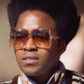 Buy Ifani - Ewe (CDS) Mp3 Download