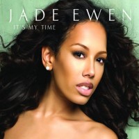 Purchase Jade Ewen - It's My Time (CDS)