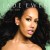 Buy Jade Ewen - It's My Time (CDS) Mp3 Download