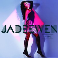 Purchase Jade Ewen - My Man (CDS)