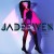 Buy Jade Ewen - My Man (CDS) Mp3 Download