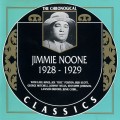 Buy Jimmie Noone - The Chronological Classics: 1928-1929 Mp3 Download