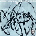 Buy Jimmy Raney - A (Remastered 1991) Mp3 Download