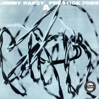 Purchase Jimmy Raney - A (Remastered 1991)
