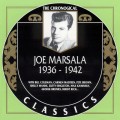 Buy Joe Marsala - The Chronological Classics: 1936-1942 Mp3 Download