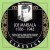 Buy Joe Marsala - The Chronological Classics: 1936-1942 Mp3 Download