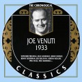 Buy Joe Venuti - The Chronological Classics: 1933 Mp3 Download