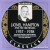 Purchase Lionel Hampton and his Orchestra- The Chronological Classics: 1937-1938 MP3