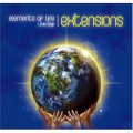 Buy Louie Vega - Elements Of Life Extensions Mp3 Download