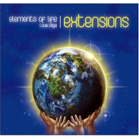 Purchase Louie Vega - Elements Of Life Extensions