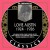 Buy Lovie Austin - The Chronological Classics: 1924-1926 Mp3 Download