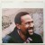 Purchase Marvin Gaye- Dream Of A Lifetime MP3