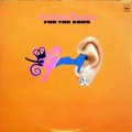 Buy Sir Charles Thompson - For The Ears (Vinyl) CD2 Mp3 Download