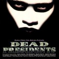 Purchase VA - Dead Presidents Volume I Mp3 Download