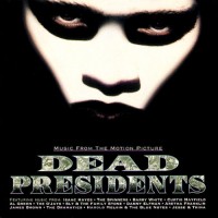 Purchase VA - Dead Presidents Volume I