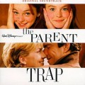 Purchase Young-Holt Unlimited - The Parent Trap Mp3 Download
