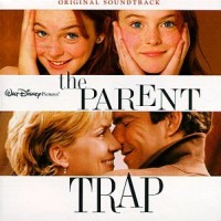 Purchase Young-Holt Unlimited - The Parent Trap