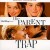 Purchase Young-Holt Unlimited- The Parent Trap MP3