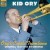 Buy Kid Ory - Ory's Creole Trombone  Vol.2 (Remastered 2005) Mp3 Download