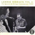 Buy Lennie Niehaus - Vol.4: The Quintets & Strings (Remastered  1995) Mp3 Download