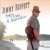 Buy Jimmy Buffett - Songs From St. Somewhere Mp3 Download