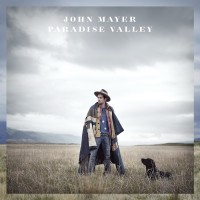Purchase John Mayer - Paradise Valley