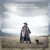 Buy John Mayer - Paradise Valley Mp3 Download