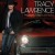 Buy Tracy Lawrence - Headlights, Taillights and Radios Mp3 Download