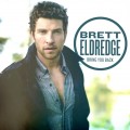 Buy Brett Eldredge - Bring You Back Mp3 Download