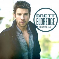 Purchase Brett Eldredge - Bring You Back